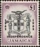 Colnect-5277-744-Arms-of-Jamaica-Overprinted.jpg