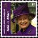 Colnect-5291-495-90th-Anniversary-of-the-Birth-of-Queen-Elizabeth-II.jpg