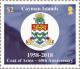 Colnect-5354-102-60th-Anniversary-of-the-Cayman-Islands-Coat-of-Arms.jpg
