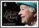 Colnect-5729-677-65th-Anniversary-of-the-reign-of-Queen-Elizabeth-II.jpg