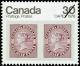 Colnect-755-150-CAPEX-1978---Pair-of-1857-1-2d-Queen-Victoria-stamps.jpg
