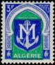 Colnect-783-985-Coat-of-Arms-of-Mostaganem.jpg