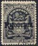 Colnect-938-164-Coat-of-Arms---overprinted.jpg
