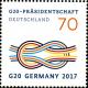 Colnect-6101-933-G20-Germany-2017.jpg