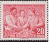 GDR-stamp_Frauentag_20_1955_Mi._451.JPG