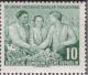 GDR-stamp_Frauentag_10_1955_Mi._450.JPG