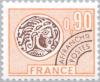 Colnect-144-986-Gallic-currency.jpg