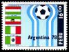 Colnect-1627-279-Flags-of-HungaryIran-Italy-Mexico--Logo.jpg