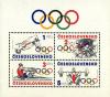 Colnect-3803-394-Olympic-Games-1984---Los-Angeles.jpg