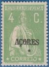 Colnect-584-672-Ceres-Issue-of-Portugal-Overprinted-in-Black-or-Carmine.jpg