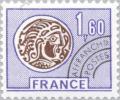 Colnect-144-987-Gallic-currency.jpg