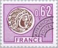 Colnect-145-025-Gallic-currency.jpg