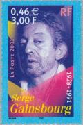 Colnect-146-852-Serge-Gainsbourg-1928-1991.jpg