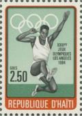 Colnect-3639-004-Olympic-Games-1984---Los-Angeles.jpg