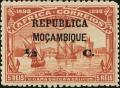 Colnect-4564-018-Fleet-of-Vasco-da-Gama-on-the-run---on-Africa-stamp.jpg