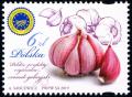 Colnect-5940-666-Galician-Garlic.jpg