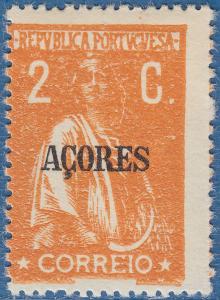 Colnect-584-671-Ceres-Issue-of-Portugal-Overprinted-in-Black-or-Carmine.jpg