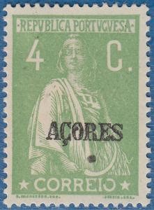 Colnect-584-672-Ceres-Issue-of-Portugal-Overprinted-in-Black-or-Carmine.jpg