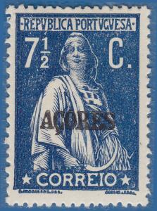 Colnect-584-673-Ceres-Issue-of-Portugal-Overprinted-in-Black-or-Carmine.jpg