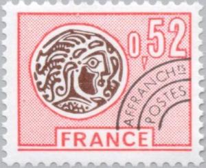 Colnect-145-024-Gallic-currency.jpg