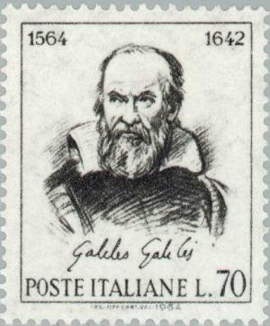 Colnect-170-841-Galileo-Galilei.jpg