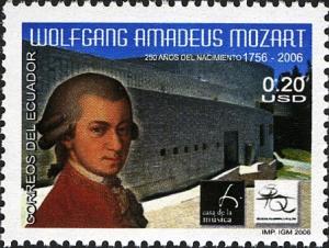 Colnect-2194-899-Wolfgang-Amadeus-Mozart.jpg