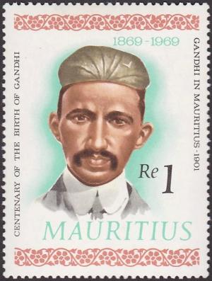 Colnect-2422-045-Mahatma-Gandhi-in-Mauritius-1901.jpg