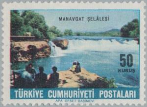 Colnect-2578-349-Manavgat-Waterfall-Antalya.jpg