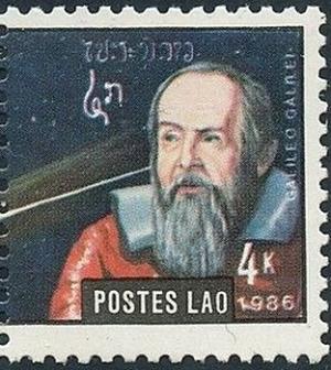 Colnect-2638-692-Galileo-Galilei.jpg