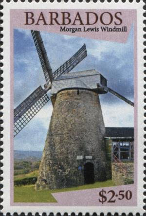 Colnect-2862-569-Morgan-Lewis-Windmill.jpg