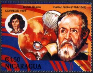 Colnect-4159-835-Galileo-Galilei.jpg