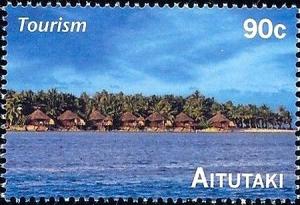 Colnect-4504-818-Overwater-bungalows-Aitutaki-Lagoon-Resort.jpg