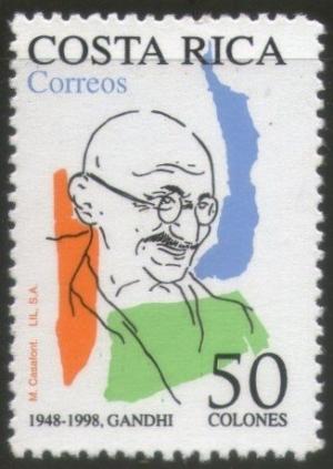 Colnect-4897-216-Gandhi-1869-1948.jpg