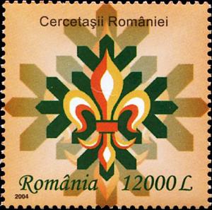 Colnect-5387-029-National-Organization-Romanian-Scouts.jpg