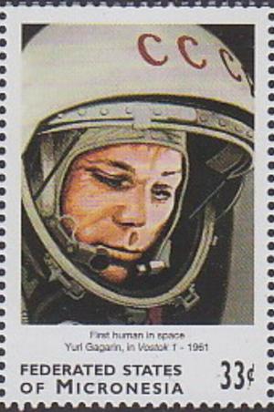 Colnect-5591-273-Yuri-Gagarin-in-Vostok-1-1961.jpg