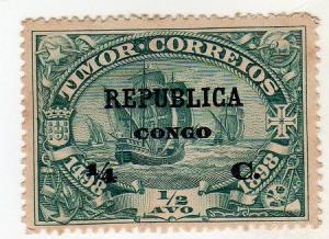 Colnect-565-686-Fleet-of-Vasco-da-Gama-on-the-run---on-Timor-stamp.jpg