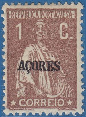 Colnect-584-675-Ceres-Issue-of-Portugal-Overprinted-in-Black-or-Carmine.jpg