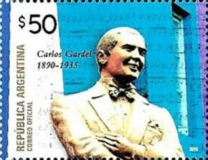 Colnect-6062-879-Carlos-Gardel-Singer-and-Actor.jpg