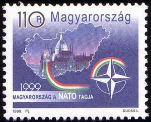 Colnect-909-986-Hungary-joins-to-NATO.jpg