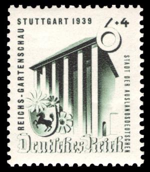 DR_1939_692_Gartenschau.jpg