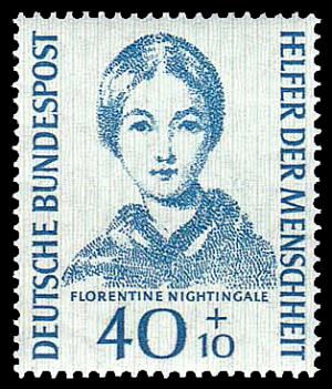 Florence_Nightingale_40_Pf_1955.jpg