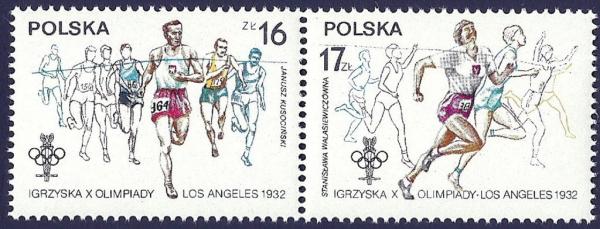 Colnect-4794-389-Olympic-Games-1984---Los-Angeles.jpg