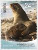 Colnect-4727-644-Arctocephalus-gazella-The-Antarctic-fur-seal.jpg