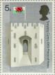 Colnect-121-788-King--s-Gate-Caernarvon-Castle.jpg