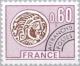 Colnect-144-985-Gallic-currency.jpg
