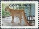 Colnect-4822-899-Cougar-Felis-concolor.jpg