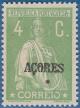 Colnect-584-672-Ceres-Issue-of-Portugal-Overprinted-in-Black-or-Carmine.jpg