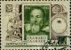 Stamp_Galileo_Galilei_USSR.jpg