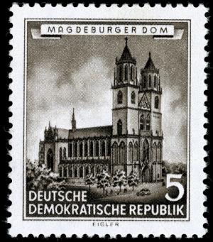 Colnect-1978-210-Magdeburg-Cathedral.jpg