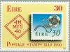 Colnect-129-003-Postage-Stamps-1840-1990.jpg